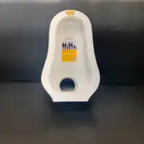 عکس شماره 17867 %D8%AA%D9%88%D8%A7%D9%84%D8%AA-%D9%85%D8%A7%DB%8C%D8%A7