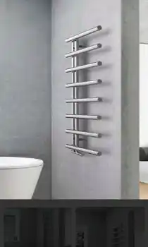 عکس شماره 17890 tanya