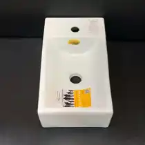 عکس شماره 17907 %D8%B1%D9%88%D8%B4%D9%88%DB%8C%DB%8C-%D9%85%D8%A7%D8%B1%D9%84%DB%8C%DA%A9