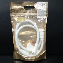 عکس شماره 17909 %D8%B4%D9%84%D9%86%DA%AF-%D8%B3%D9%81%DB%8C%D8%AF