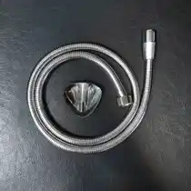 عکس شماره 17912 %D8%B4%D9%84%D9%86%DA%AF-%D8%B1%DB%8C%D8%B2%D8%A8%D8%A7%D9%81%D8%AA-%D9%BE%D9%88%D9%84%DB%8C%D8%B4