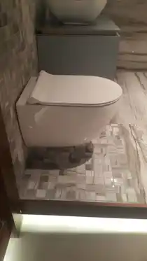 عکس شماره 17918 %D8%B3%DB%8C%DA%AF%D9%85%D8%A7-%D9%BE%D8%AE%D8%B4-%DA%A9%D9%86%D9%86%D8%AF%D9%87-%D8%B9%D9%85%D8%AF%D9%87-%D8%AA%D9%88%D8%A7%D9%84%D8%AA-%D9%81%D8%B1%D9%86%DA%AF%DB%8C-%D9%88%D8%A7%D9%84-%D9%87%D9%86%DA%AF-%D8%AC%D8%AF%DB%8C%D8%AF