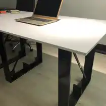 عکس شماره 17925 %D9%85%DB%8C%D8%B2-1