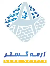 عکس شماره 1795 %D8%B9%D8%A7%DB%8C%D9%82-%D8%B3%DB%8C%D9%85%D8%A7%D9%86-%D9%84%D8%A7%D8%B3%D8%AA%DB%8C%DA%A9%DB%8C-%D8%AF%D9%88%D8%AC%D8%B2%D8%A6%DB%8C-%D9%84%D9%88%DA%AF%D9%88