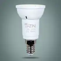 عکس شماره 18 %D9%84%D8%A7%D9%85%D9%BE-HB24