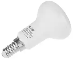 عکس شماره 18026 %D9%84%D8%A7%D9%85%D9%BE-%D8%A7%D9%84-%D8%A7%DB%8C-%D8%AF%DB%8C-6-%D9%88%D8%A7%D8%AA-%D8%A7%D9%81%D8%B1%D8%A7%D8%AA%D8%A7%D8%A8-%D8%AC%D9%87%D8%AA-%D8%AF%D8%A7%D8%B1-%D9%85%D8%AF%D9%84-AF-PAR-6W-%D9%BE%D8%A7%DB%8C%D9%87-E27