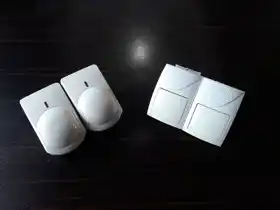 عکس شماره 18159 %D8%AF%D8%B2%D8%AF%DA%AF%DB%8C%D8%B1-%D8%A7%D9%85%D8%A7%DA%A9%D9%86