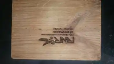 عکس شماره 18194 %DA%86%D9%88%D8%A8-%D8%AA%D8%B1%D9%85%D9%88%D9%88%D9%88%D8%AF-%DA%86%D9%88%D8%A8-%D9%86%D9%85%D8%A7