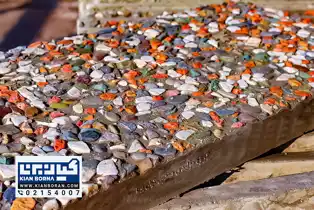 عکس شماره 18211 %D9%88%D8%A7%D8%B4-%D8%A8%D8%AA%D9%86