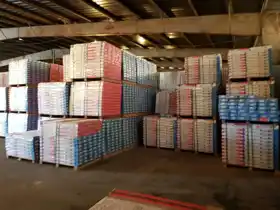 عکس شماره 18218 %D8%A7%D9%86%D8%A8%D8%A7%D8%B1