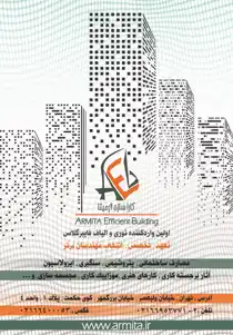 عکس شماره 18252 %D8%AA%D9%88%D8%B1%DB%8C-%D9%88-%D8%A7%D9%84%DB%8C%D8%A7%D9%81-%D9%81%D8%A7%DB%8C%D8%A8%D8%B1-%DA%AF%D9%84%D8%A7%D8%B3-%D8%A2%DA%AF%D9%87%DB%8C-%D8%AF%D8%B1-%D8%B4%D9%85%D8%A7%D8%B1%D9%87-364