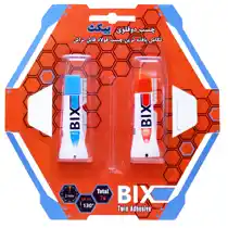 عکس شماره 183 %DA%86%D8%B3%D8%A8-%D8%AF%D9%88%D9%82%D9%84%D9%88%DB%8C-7-%DA%AF%D8%B1%D9%85%DB%8C-%D8%A8%DB%8C%DA%A9%D8%AB