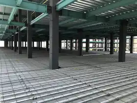 عکس شماره 18342 %D8%AA%D8%A7%D8%A8%D8%A7-%D8%A7%D9%84%DA%A9%D8%AA%D8%B1%D9%88%D9%86%DB%8C%DA%A9