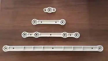 عکس شماره 18352 %D9%86%D9%85%D9%88%D9%86%D9%87-%D8%B5%D9%81%D8%AD%D9%87-%D9%86%D8%B5%D8%A8