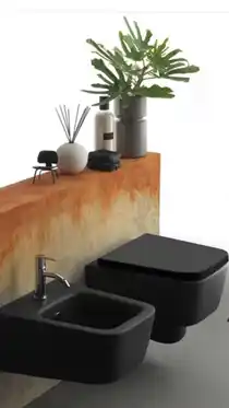 عکس شماره 18363 %D8%AA%D9%88%D8%A7%D9%84%D8%AA-%D9%81%D8%B1%D9%86%DA%AF%DB%8C-%D9%88%D8%A7%D9%84%D9%87%D9%86%DA%AF-%D9%85%D8%B4%DA%A9%DB%8C-%D8%A8%DB%8C%D8%AF%D9%87-%D8%AF%D8%A7%D8%B1