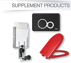 عکس شماره 18364 %D8%B4%D8%B1%DA%A9%D8%AA-%D8%B3%DB%8C%DA%AF%D9%85%D8%A7-%D9%81%D8%B1%D9%88%D8%B4%D9%86%D8%AF%D9%87-%D8%AA%D9%85%D8%A7%D9%85%DB%8C-%D8%A8%D8%B1%D9%86%D8%AF%D9%87%D8%A7%DB%8C-%D9%81%D9%84%D8%A7%D8%B4-%D8%AA%D8%A7%D9%86%DA%A9-%D8%AA%D9%88%DA%A9%D8%A7%D8%B1