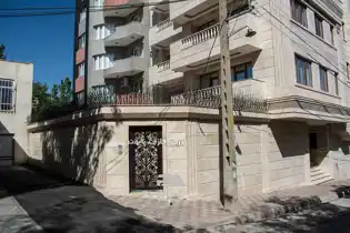 عکس شماره 18365 %D9%88%D8%B1%D9%88%D8%AF%DB%8C-%D9%86%D9%81%D8%B1%D8%B1%D9%88-%D8%AD%DB%8C%D8%A7%D8%B7%DB%8C-%D9%85%D8%AF%D9%84-002