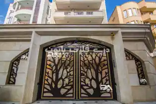 عکس شماره 18399 %D9%86%D9%85%D9%88%D9%86%D9%87%D9%87-%D8%A7%D8%AC%D8%B1%D8%A7%DB%8C%DB%8C-%D9%85%D8%AF%D9%84-009-%D8%AF%D8%B1%D8%A8-%D9%81%D9%84%D8%B2%DB%8C-%D8%AD%DB%8C%D8%A7%D8%B7