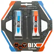 عکس شماره 184 %DA%86%D8%B3%D8%A8-%D8%AF%D9%88%D9%82%D9%84%D9%88%DB%8C-14-%DA%AF%D8%B1%D9%85%DB%8C-%D8%A8%DB%8C%DA%A9%D8%AB