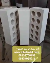 عکس شماره 18404 %D8%A2%D8%AC%D8%B1-%D8%AF%D9%87-%D8%B3%D9%88%D8%B1%D8%A7%D8%AE-%D8%AF%D8%B1%D8%AC%D9%87-%DB%8C%DA%A9