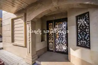 عکس شماره 18410 %D9%86%D9%85%D9%88%D9%86%D9%87-%D8%A7%D8%AC%D8%B1%D8%A7-%D8%B4%D8%AF%D9%87-%DB%8C-%D8%AF%D8%B1%D8%A8-%D9%81%D9%84%D8%B2%DB%8C-%D9%88%D8%B1%D9%88%D8%AF%DB%8C-%D8%A7%D8%B5%D9%84%DB%8C-%D8%B3%D8%A7%D8%AE%D8%AA%D9%85%D8%A7%D9%86-%D8%A8%D9%87-%D9%87%D9%85%D8%B1%D8%A7%D9%87-%D8%AD%D9%81%D8%A7%D8%B8-%D8%AF%DB%8C%D9%88%D8%A7%D8%B1%DB%8C