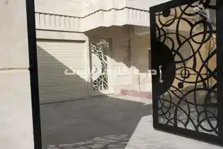 عکس شماره 18421 %D9%86%D9%85%D9%88%D9%86%D9%87-%D8%AF%D8%B1%D8%A8-%D8%AD%DB%8C%D8%A7%D8%B7%DB%8C-%D9%88-%D9%88%D8%B1%D9%88%D8%AF-%D8%A8%D9%87-%D8%B3%D8%A7%D8%AE%D8%AA%D9%85%D8%A7%D9%86-%D9%85%D8%AF%D9%84-012-%D9%BE%D8%A7%DB%8C%D9%88%D9%86