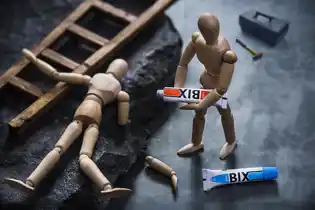 عکس شماره 186 %DA%86%D8%B3%D8%A8-%D8%AF%D9%88%D9%82%D9%84%D9%88%DB%8C-%D9%81%D9%88%D9%84%D8%A7%D8%AF-%D8%A8%DB%8C%DA%A9%D8%AB