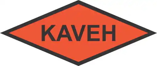 عکس شماره 18651 %DA%AF%D8%B1%D9%88%D9%87-%D8%B5%D9%86%D8%B9%D8%AA%DB%8C-%D9%88-%D8%AA%D9%88%D9%84%DB%8C%D8%AF%DB%8C-%D8%A7%D9%84%DA%A9%D8%AA%D8%B1%D9%88-%DA%A9%D8%A7%D9%88%D9%87-%DA%A9%D8%A7%D8%AA%D8%A7%D9%84%DB%8C%D8%B2%D9%88%D8%B1-%DA%A9%D9%88%D9%84%D8%B1-%D8%A2%D8%A8%DB%8C-%D9%84%D9%88%DA%AF%D9%88