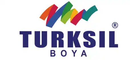 عکس شماره 18759 %D8%AA%D8%B1%DA%A9%D8%B3%DB%8C%D9%84