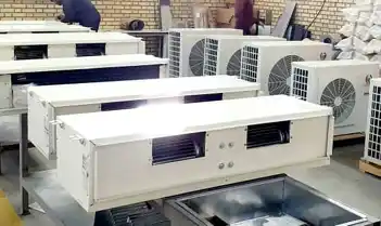 عکس شماره 18778 %D8%AF%D8%A7%DA%A9%D8%AA-%D8%A7%D8%B3%D9%BE%D9%84%DB%8C%D8%AA