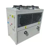 عکس شماره 18789 %DA%86%DB%8C%D9%84%D8%B1-%D9%87%D9%88%D8%A7%D8%AE%D9%86%DA%A9-%D8%A7%D8%B3%DA%A9%D8%B1%D8%A7%D9%84