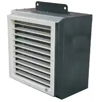 عکس شماره 18796 %DB%8C%D9%88%D9%86%DB%8C%D8%AA-%D9%87%DB%8C%D8%AA%D8%B1