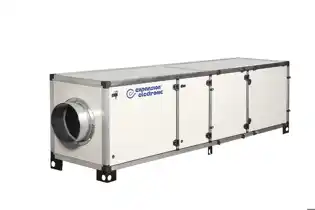 عکس شماره 18800 %D9%87%D9%88%D8%A7%D8%B3%D8%A7%D8%B2-%D8%B5%D9%86%D8%B9%D8%AA%DB%8C