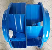 عکس شماره 18811 %D9%81%D9%86-%D8%B3%D8%A7%D9%86%D8%AA%D8%B1%DB%8C%D9%81%DB%8C%D9%88%DA%98