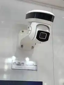 عکس شماره 18823 %D8%AF%D9%88%D8%B1%D8%A8%DB%8C%D9%86