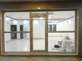 عکس شماره 18833 تراس