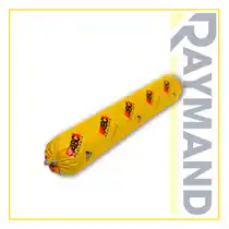 عکس شماره 18860 سیلیکون-سوسیسی