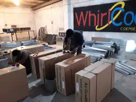 عکس شماره 18898 %D9%87%D9%88%D8%A7%D8%B3%D8%A7%D8%B2-%DA%A9%D8%A7%D9%86%D8%A7%D9%84%DB%8C