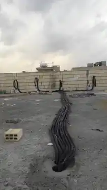 عکس شماره 18910 %D9%86%D9%85%D9%88%D9%86%D9%87-%D9%84%D9%88%D9%84%D9%87-%DA%A9%D8%B4%DB%8C-%DA%A9%D9%88%D9%84%D8%B1%DA%AF%D8%A7%D8%B2%DB%8C-%D9%85%D8%AC%D8%AA%D9%85%D8%B9-%D8%AA%D8%AC%D8%A7%D8%B1%DB%8C-60-%D9%88%D8%A7%D8%AD%D8%AF%DB%8C