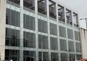 عکس شماره 18916 %D8%A7%D8%AC%D8%B1%D8%A7%DB%8C-%D9%86%D9%85%D8%A7%DB%8C-%DA%A9%D8%A7%D9%85%D9%BE%D9%88%D8%B2%D8%A8%D8%AA-%D9%88-%D8%A7%D8%B3%D9%BE%D8%A7%DB%8C%D8%AF%D8%B1-(%D9%85%D8%AC%D8%AA%D9%85%D8%B9-%D8%AA%D8%AC%D8%A7%D8%B1%DB%8C-%D9%88-%D8%AA%D9%81%D8%B1%DB%8C%D8%AD%DB%8C-%D8%AA%D9%87%D8%B1%D8%A7%D9%86-%D9%85%D8%A7%D9%84)