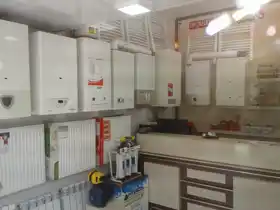 عکس شماره 18925 %D8%AA%D8%A7%D8%B3%DB%8C%D8%B3%D8%A7%D8%AA-%D8%A8%D9%87%D8%A7%D8%B1%D8%A7%D9%86-%D8%AA%D9%87%D9%88%DB%8C%D9%87-%D9%86%D9%85%D8%A7%DB%8C%D9%86%D8%AF%DA%AF%DB%8C-%D9%BE%DA%A9%DB%8C%D8%AC-%D8%AF%D8%B1%D8%A7%D8%B5%D9%81%D9%87%D8%A7%D9%86