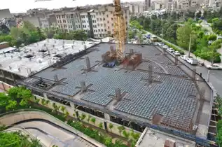 عکس شماره 1895 %D8%B5%D9%86%D8%A7%DB%8C%D8%B9-%DA%86%D9%88%D8%A8%DB%8C-%D9%84%D9%88%DA%AF%D9%88