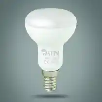 عکس شماره 19 %D9%84%D8%A7%D9%85%D9%BE-HB24C