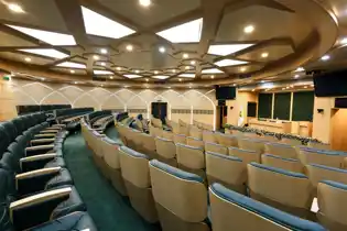 عکس شماره 19124 %D9%86%D9%88%D8%B1%D9%BE%D8%B1%D8%AF%D8%A7%D8%B2%DB%8C-%D8%B3%D8%A7%D9%84%D9%86-%D9%87%D9%85%D8%A7%DB%8C%D8%B4