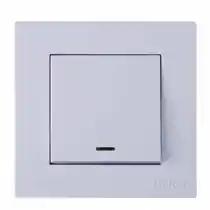 عکس شماره 19159 مدل-اسان