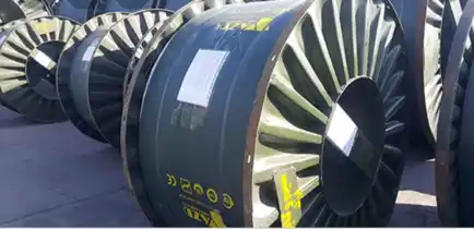 عکس شماره 19166 سیم-و-کابل-شهاب-جم-الوان