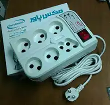 عکس شماره 19168 %D9%85%D8%AD%D8%A7%D9%81%D8%B8-%D8%B5%D9%88%D8%AA%DB%8C-%D9%88-%D8%AA%D8%B5%D9%88%DB%8C%D8%B1%DB%8C