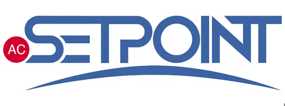 داکت اسپلیت هوشمند