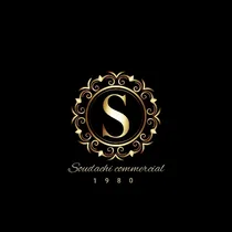 sodachi business group