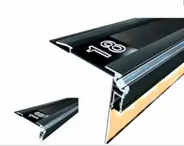 عکس شماره 19197 %DA%86%D8%B1%D8%A7%D8%BA-%D9%84%D8%A8-%D9%BE%D9%84%D9%87-%D8%B1%D9%88%DA%A9%D8%A7%D8%B1-mcr